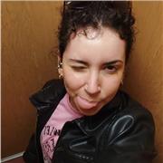 Lingue da studente a studente  in modo semplice!